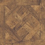 Podlahy Arte - Versailles světlý