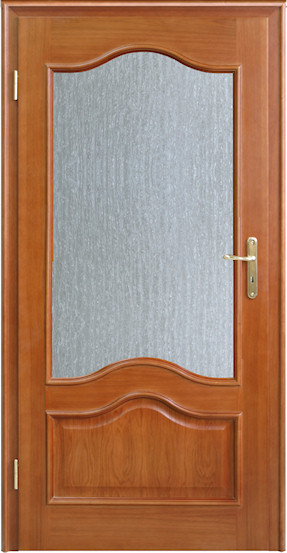 D 313 D 313