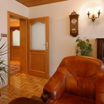 Linia Exclusiv Linia Exclusiv