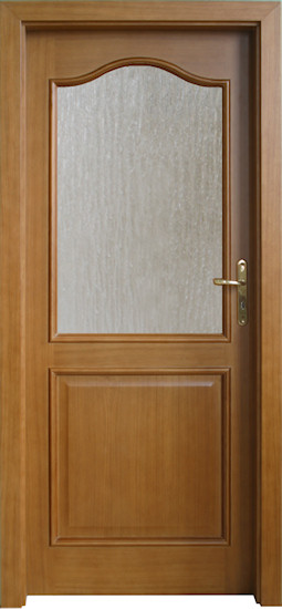 D 307 D 307