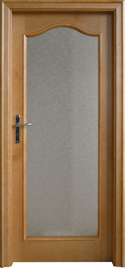 D 302 D 302