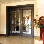 Linia Prestige