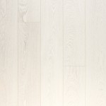 Podlahy Perspective - Wengé passionata UF1300