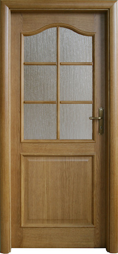 D 308 D 308