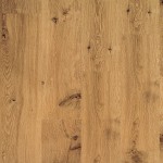Podlahy Eligna - Výběrové dubové přírodní lakované plaňky