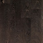 Podlahy Eligna - Plaňky Wenge