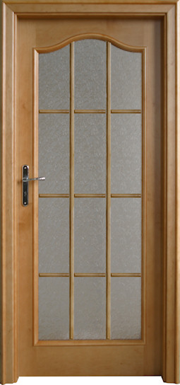 D 304 D 304