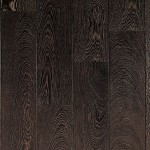Podlahy Perspective - Plaňky Wenge