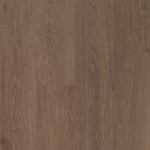 Podlahy Eligna - Dub tradiční Passionata prkno